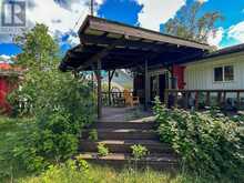 27 ASPEN STREET | Ear Falls Ontario | Slide Image Thirteen