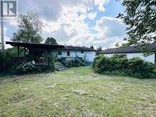 27 ASPEN STREET | Ear Falls Ontario | Slide Image Fifteen