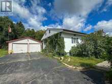27 ASPEN STREET | Ear Falls Ontario | Slide Image Twelve