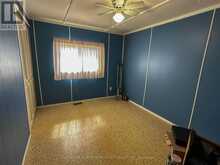 27 ASPEN STREET | Ear Falls Ontario | Slide Image Nine