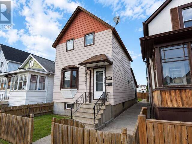 129 HERON ST Thunder Bay Ontario, P7C 2M2 - Property For Sale