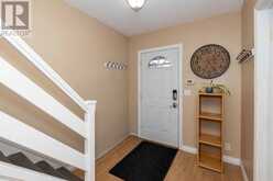 129 HERON ST | Thunder Bay Ontario | Slide Image Ten