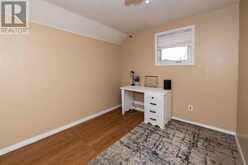 129 HERON ST | Thunder Bay Ontario | Slide Image Fourteen