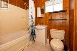 129 HERON ST | Thunder Bay Ontario | Slide Image Sixteen