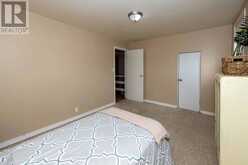 129 HERON ST | Thunder Bay Ontario | Slide Image Twelve