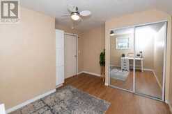129 HERON ST | Thunder Bay Ontario | Slide Image Fifteen