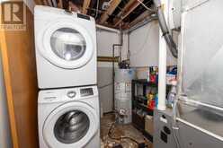 129 HERON ST | Thunder Bay Ontario | Slide Image Twenty-one
