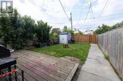 129 HERON ST | Thunder Bay Ontario | Slide Image Twenty-two