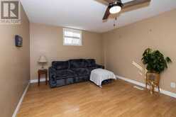 129 HERON ST | Thunder Bay Ontario | Slide Image Two
