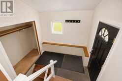 129 HERON ST | Thunder Bay Ontario | Slide Image Seventeen