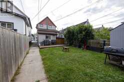 129 HERON ST | Thunder Bay Ontario | Slide Image Twenty-three