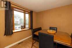 129 HERON ST | Thunder Bay Ontario | Slide Image Five