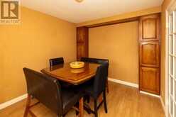 129 HERON ST | Thunder Bay Ontario | Slide Image Four