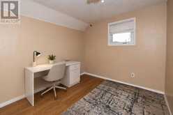 129 HERON ST | Thunder Bay Ontario | Slide Image Thirteen
