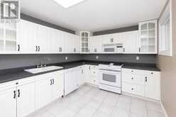 129 HERON ST | Thunder Bay Ontario | Slide Image Seven