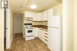 129 HERON ST | Thunder Bay Ontario | Slide Image Twenty