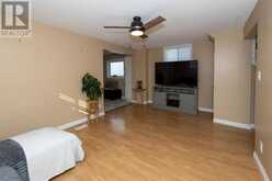 129 HERON ST | Thunder Bay Ontario | Slide Image Three