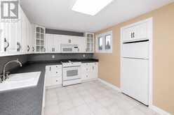 129 HERON ST | Thunder Bay Ontario | Slide Image Six