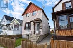 129 HERON ST | Thunder Bay Ontario | Slide Image One