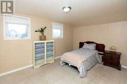 129 HERON ST | Thunder Bay Ontario | Slide Image Eleven