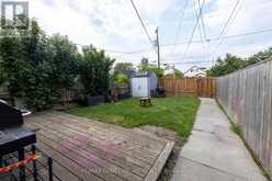 129 HERON STREET | Thunder Bay Ontario | Slide Image Twenty-two