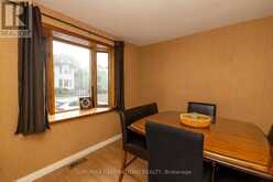 129 HERON STREET | Thunder Bay Ontario | Slide Image Five