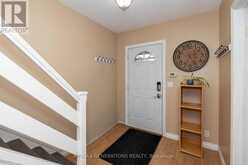 129 HERON STREET | Thunder Bay Ontario | Slide Image Ten