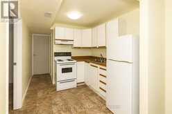129 HERON STREET | Thunder Bay Ontario | Slide Image Twenty