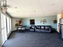 401 - 5 BAY ROAD | Kenora Ontario | Slide Image Sixteen