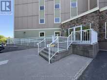 401 - 5 BAY ROAD | Kenora Ontario | Slide Image Twenty-three