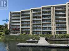 401 - 5 BAY ROAD | Kenora Ontario | Slide Image One