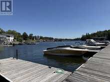 401 - 5 BAY ROAD | Kenora Ontario | Slide Image Twenty-seven