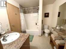 401 - 5 BAY ROAD | Kenora Ontario | Slide Image Nine