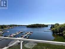 401 - 5 BAY ROAD | Kenora Ontario | Slide Image Five