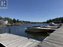 401 - 5 BAY ROAD | Kenora Ontario | Slide Image Twenty-seven