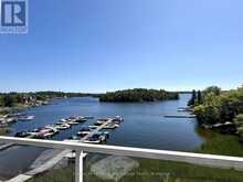 401 - 5 BAY ROAD | Kenora Ontario | Slide Image Five