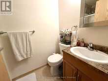 401 - 5 BAY ROAD | Kenora Ontario | Slide Image Eight