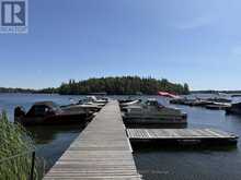 5 BAY ROAD | Kenora Ontario | Slide Image Twenty-six