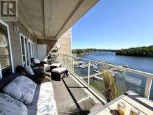5 BAY ROAD | Kenora Ontario | Slide Image Four