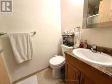 5 BAY ROAD | Kenora Ontario | Slide Image Eight
