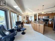 5 BAY ROAD | Kenora Ontario | Slide Image Two