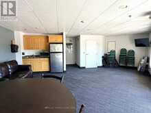 5 BAY ROAD | Kenora Ontario | Slide Image Seventeen