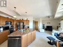 5 BAY ROAD | Kenora Ontario | Slide Image Three