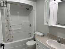 2156 Falconcrest Drive | Thunder Bay Ontario | Slide Image Ten