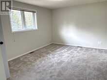2156 Falconcrest Drive | Thunder Bay Ontario | Slide Image Twelve