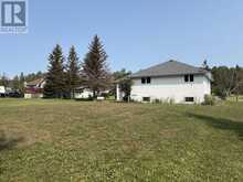 2156 Falconcrest Drive | Thunder Bay Ontario | Slide Image Seventeen