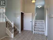 2156 Falconcrest Drive | Thunder Bay Ontario | Slide Image Two