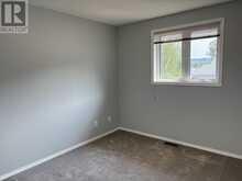 2156 Falconcrest Drive | Thunder Bay Ontario | Slide Image Eleven