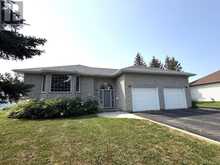 2156 Falconcrest Drive | Thunder Bay Ontario | Slide Image One