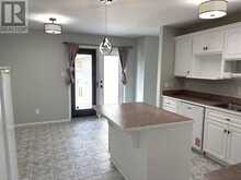 2156 Falconcrest Drive | Thunder Bay Ontario | Slide Image Six